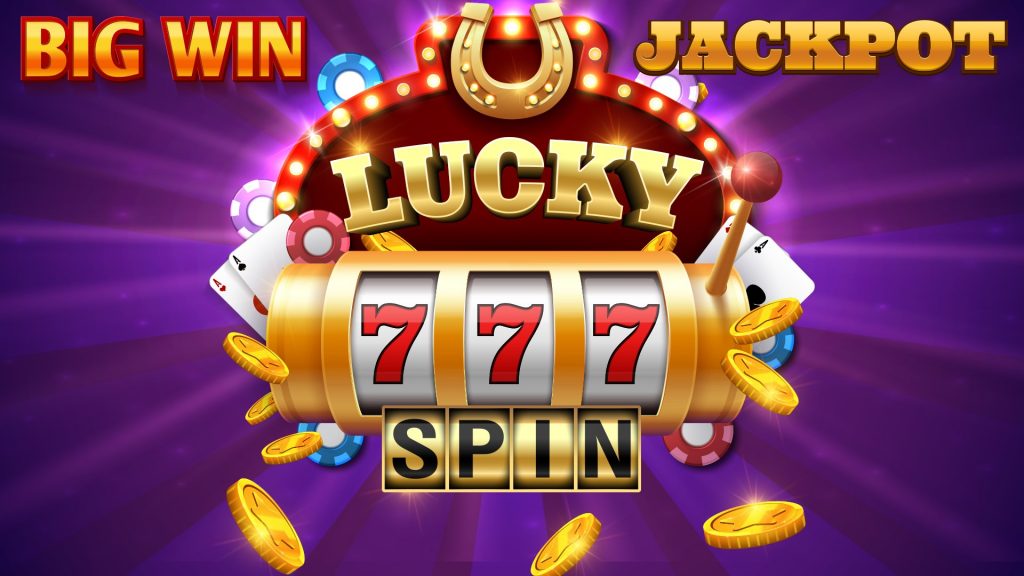 Jenis Permainan Judi Slot Online Terbaik