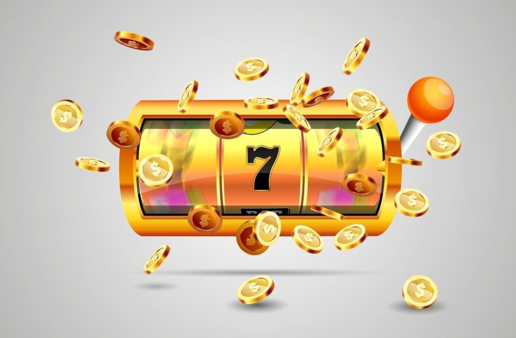 CERIABET: Situs Judi RTP Slot Online Terbaru, Slot88 dan Slot Gacor 2024